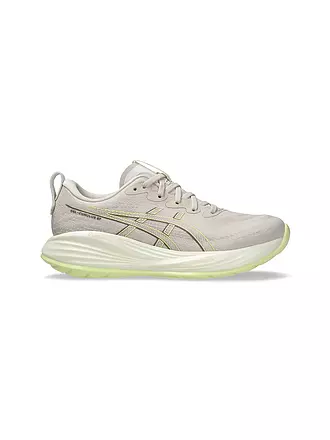 ASICS | Damen Laufschuhe Gel-Cumulus 27 | 
